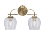 Toltec LightingHome| 3912-NAB-4812