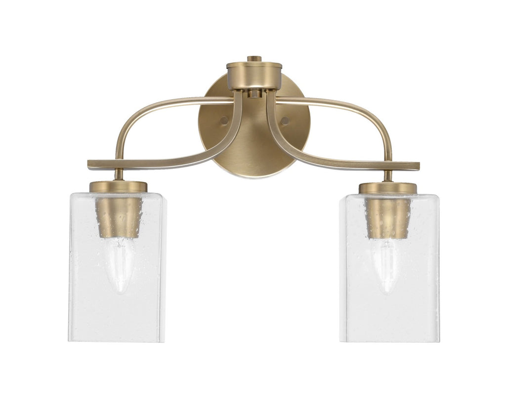 Toltec LightingHome| 3912-NAB-530