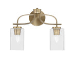Toltec LightingHome| 3912-NAB-530
