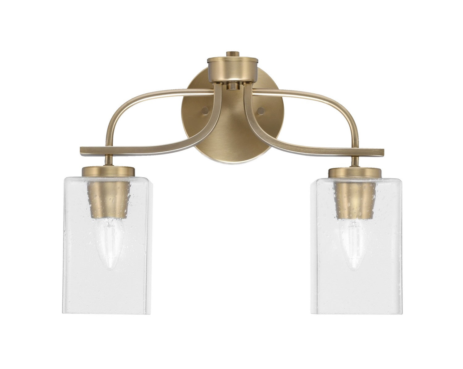 Toltec LightingHome| 3912-NAB-530