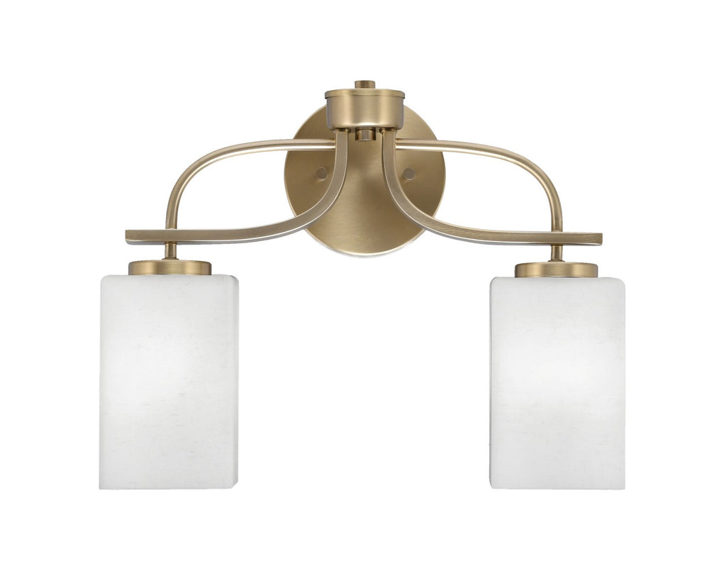 Toltec LightingHome| 3912-NAB-531