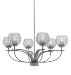 Toltec LightingHome| 3906-GP-5110