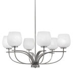 Toltec LightingHome| 3906-GP-4811