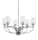 Toltec LightingHome| 3906-GP-210