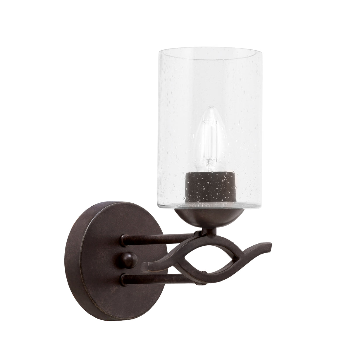 Toltec Lighting | 141-DG-300