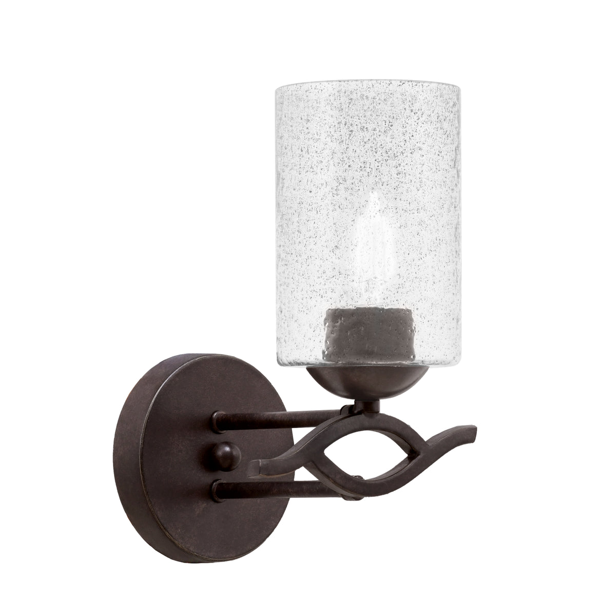 Toltec Lighting | 141-DG-3002