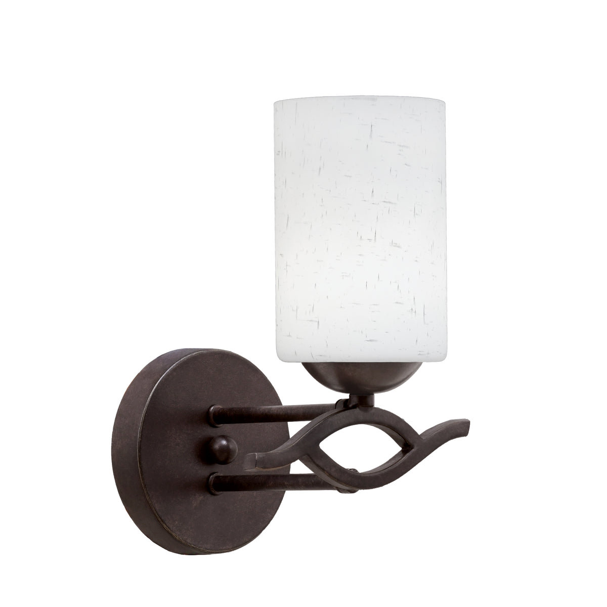 Toltec Lighting | 141-DG-310