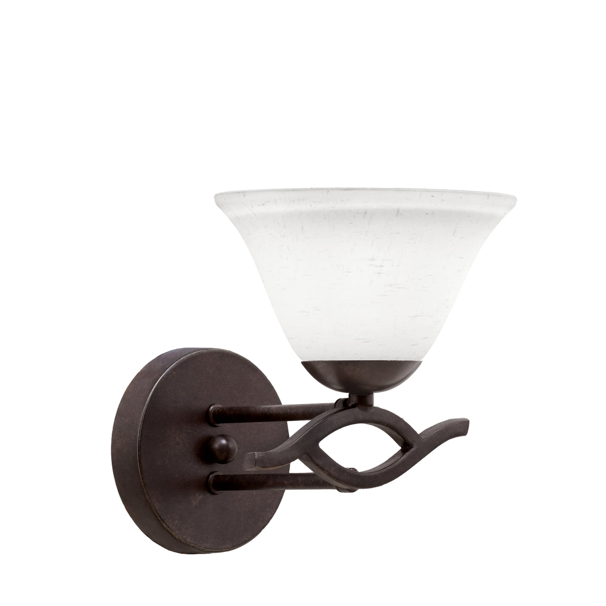 Toltec Lighting | 141-DG-311