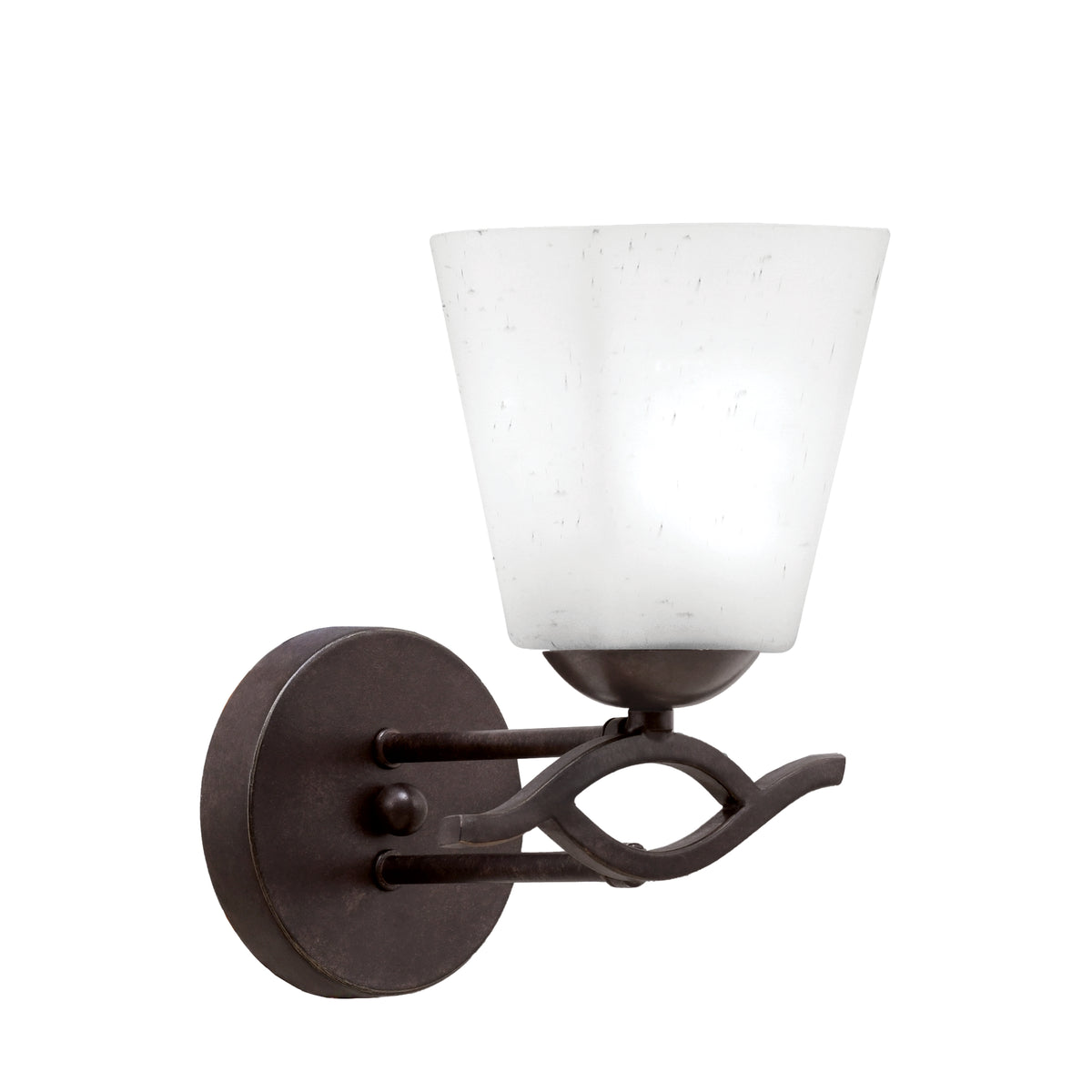 Toltec Lighting | 141-DG-460