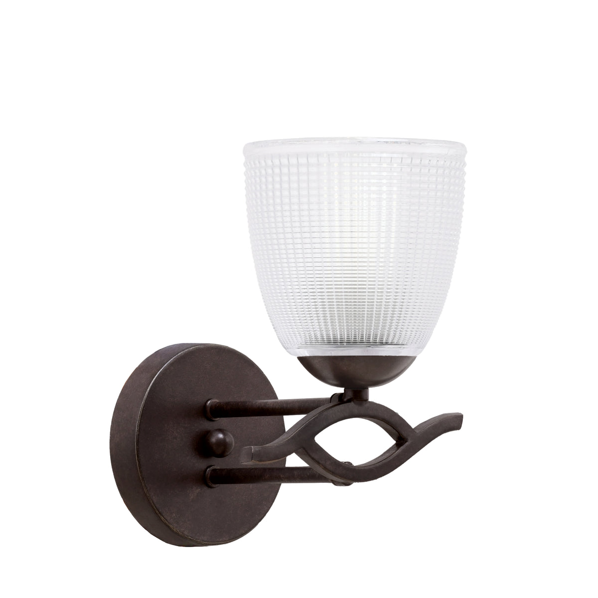 Toltec Lighting | 141-DG-500