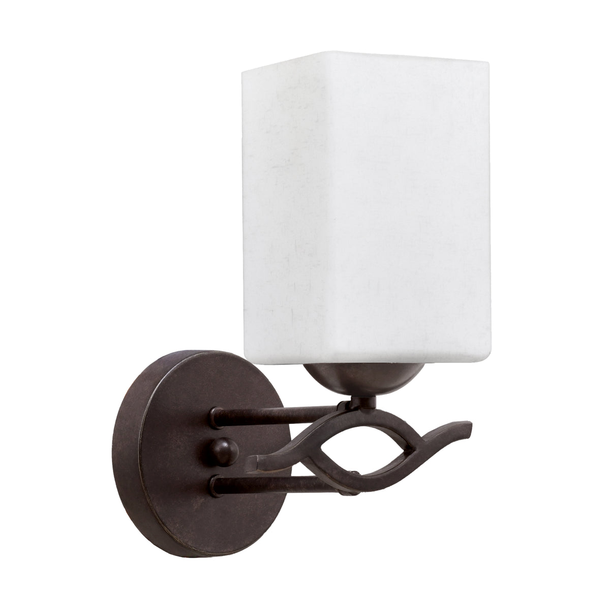Toltec Lighting | 141-DG-531