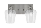 Toltec LightingHome| 1162-BN-210