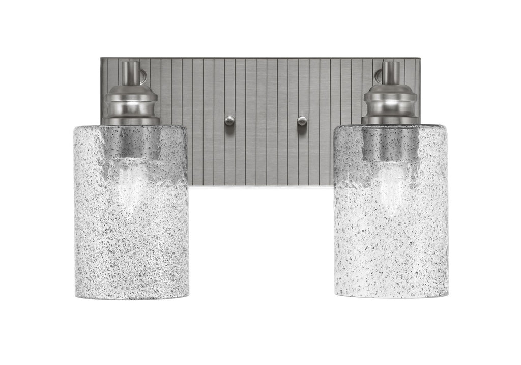 Toltec LightingHome| 1162-BN-3002