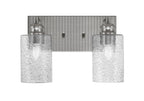 Toltec LightingHome| 1162-BN-3002