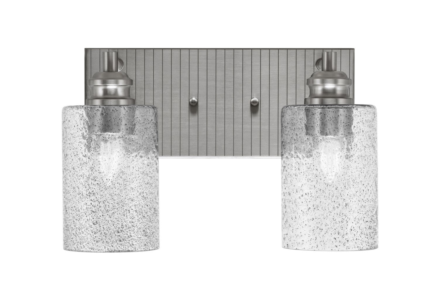Toltec LightingHome| 1162-BN-3002