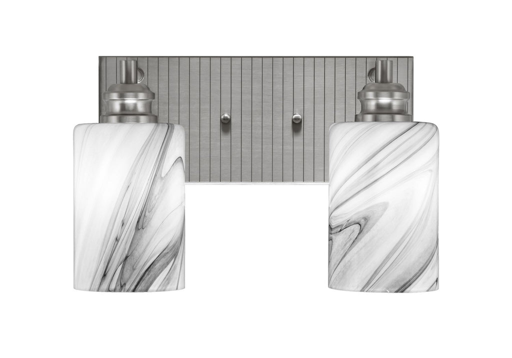 Toltec LightingHome| 1162-BN-3009