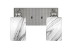 Toltec LightingHome| 1162-BN-3009