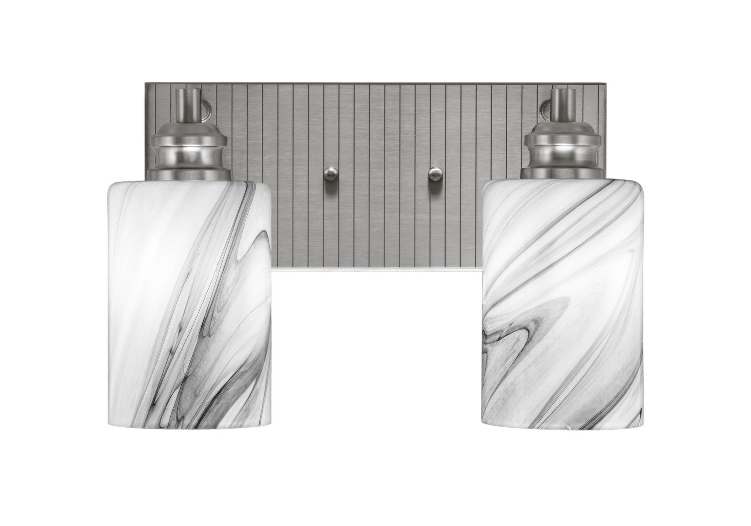 Toltec LightingHome| 1162-BN-3009