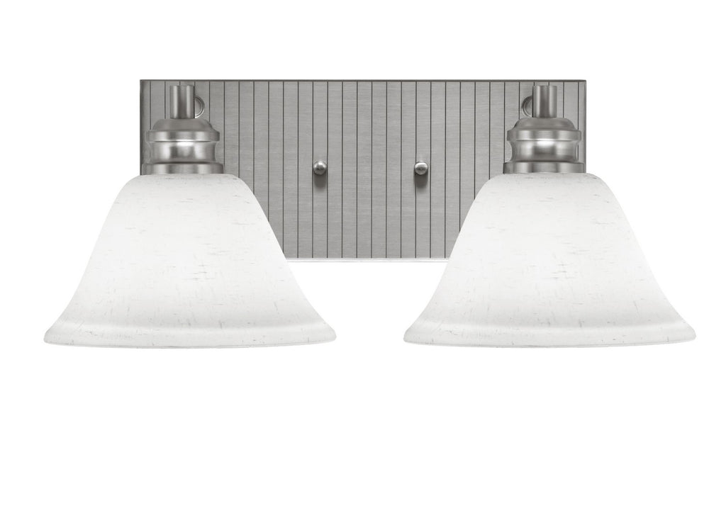 Toltec LightingHome| 1162-BN-311