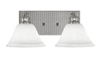Toltec LightingHome| 1162-BN-311