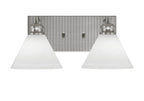 Toltec LightingHome| 1162-BN-312