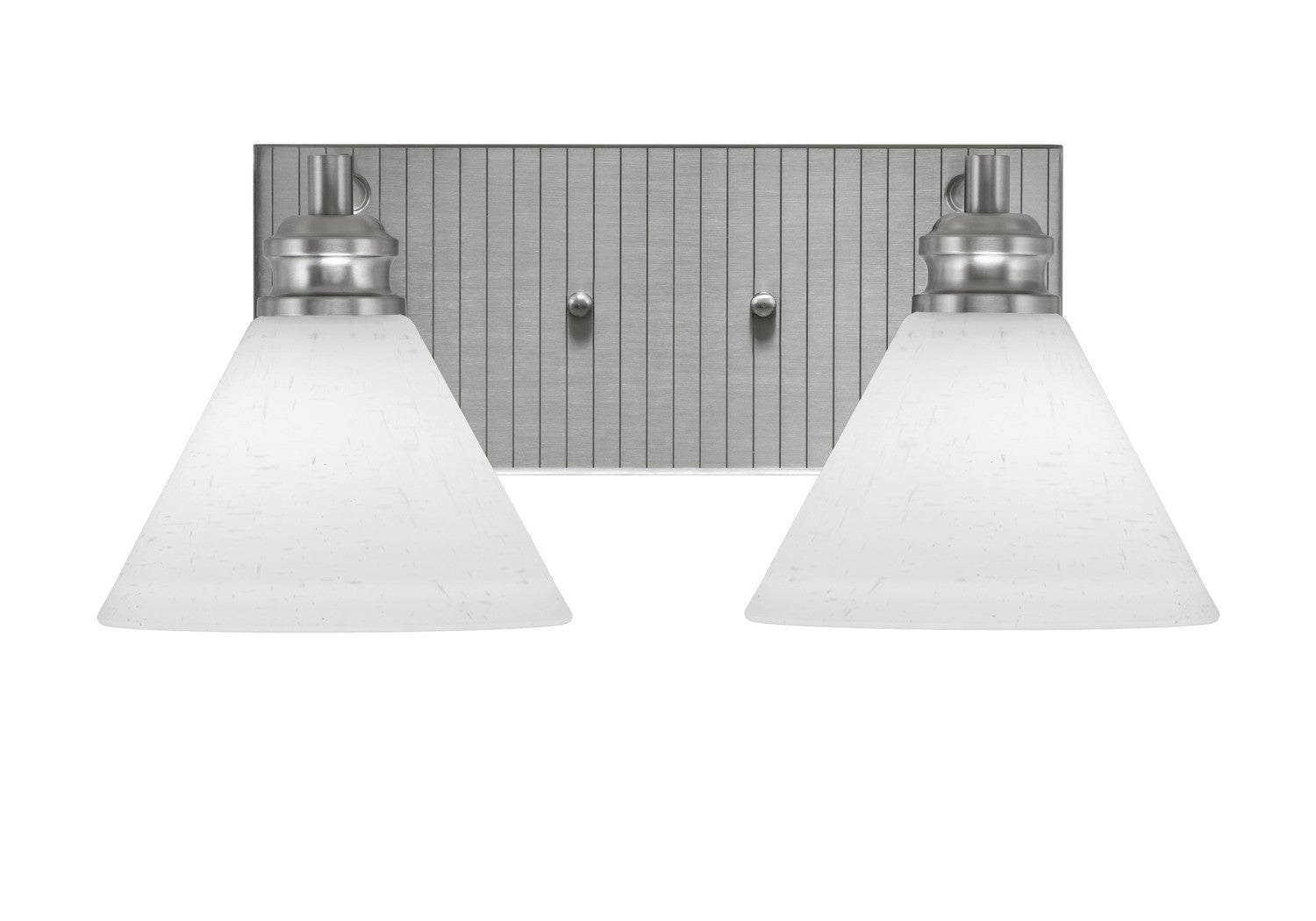 Toltec LightingHome| 1162-BN-312