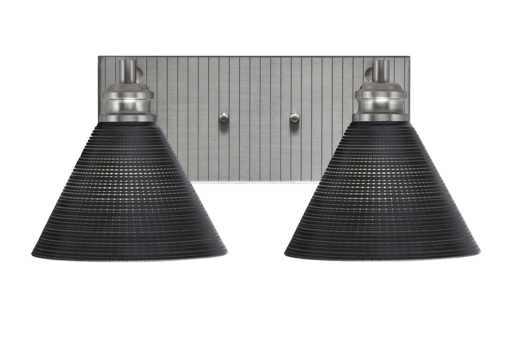 Toltec LightingHome| 1162-BN-4059