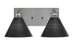 Toltec LightingHome| 1162-BN-4059
