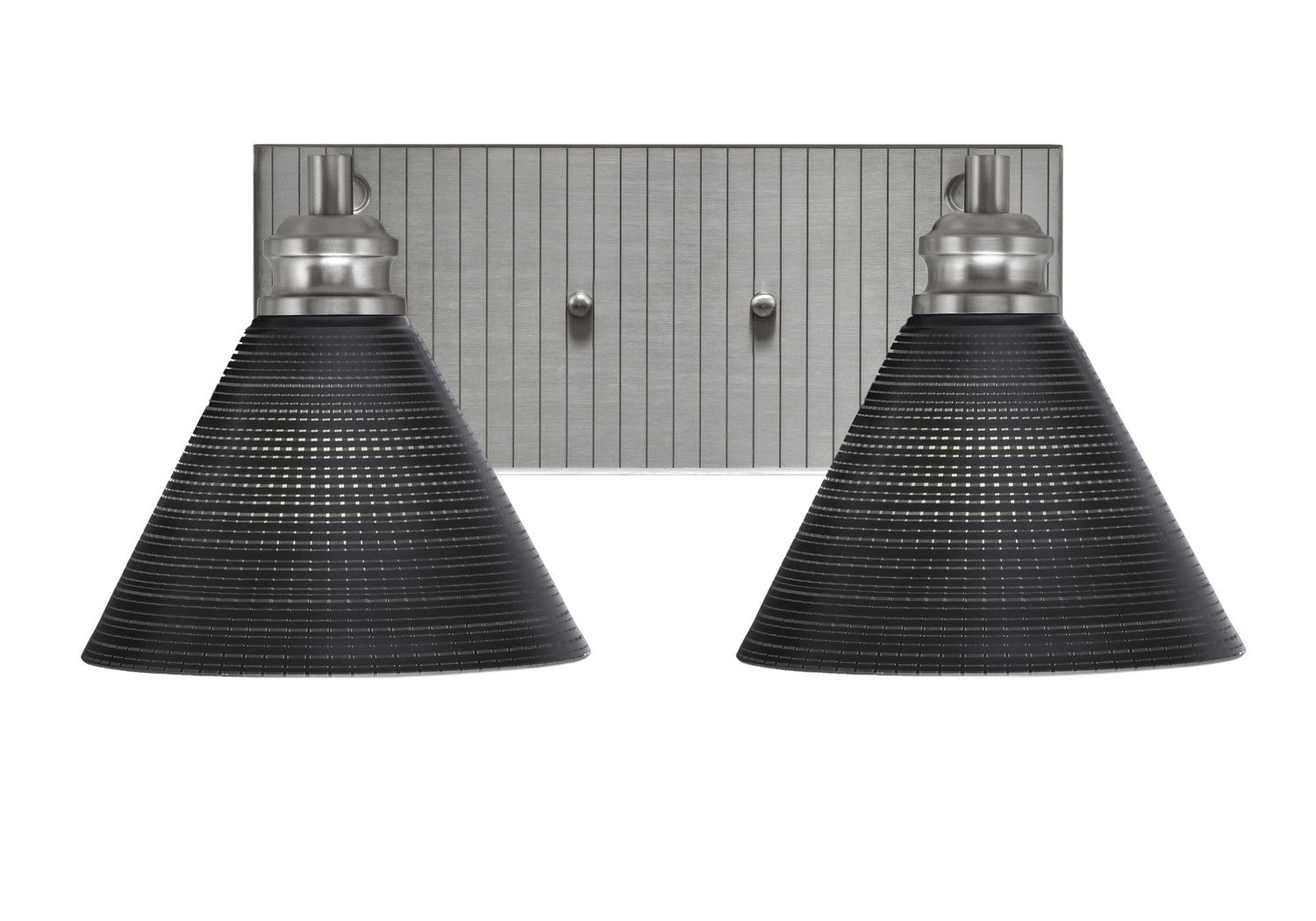 Toltec LightingHome| 1162-BN-4059