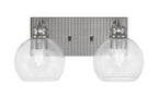Toltec LightingHome| 1162-BN-4100