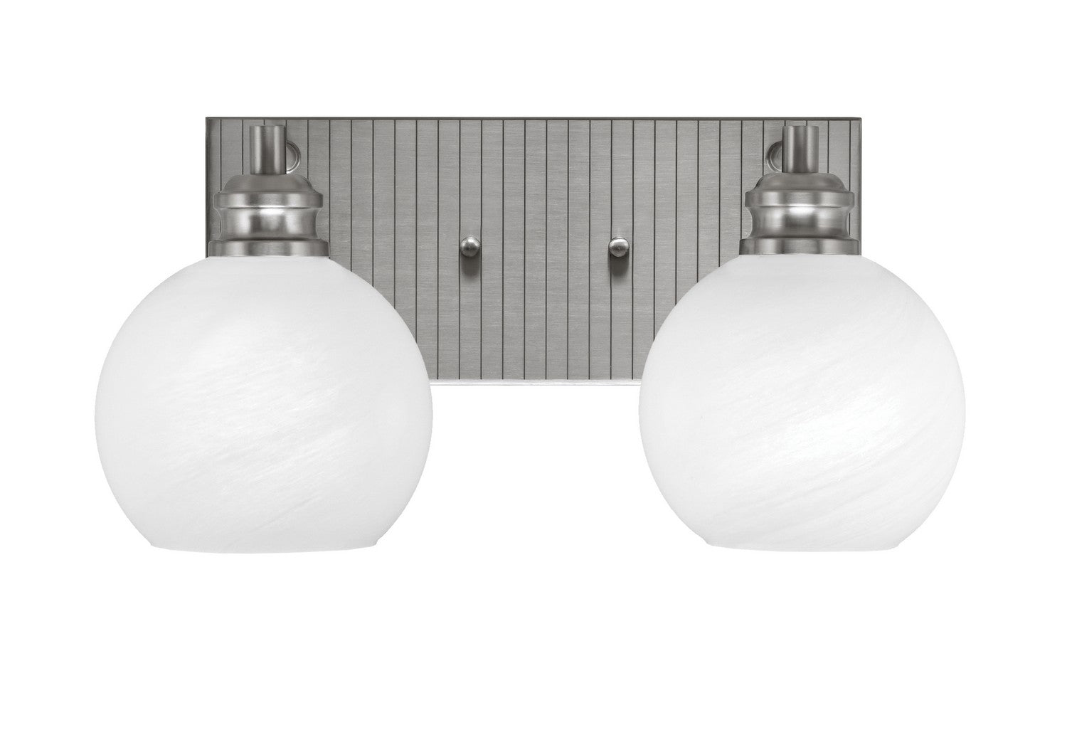 Toltec LightingHome| 1162-BN-4101