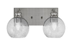 Toltec LightingHome| 1162-BN-4102