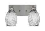 Toltec LightingHome| 1162-BN-4165