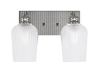 Toltec LightingHome| 1162-BN-4250