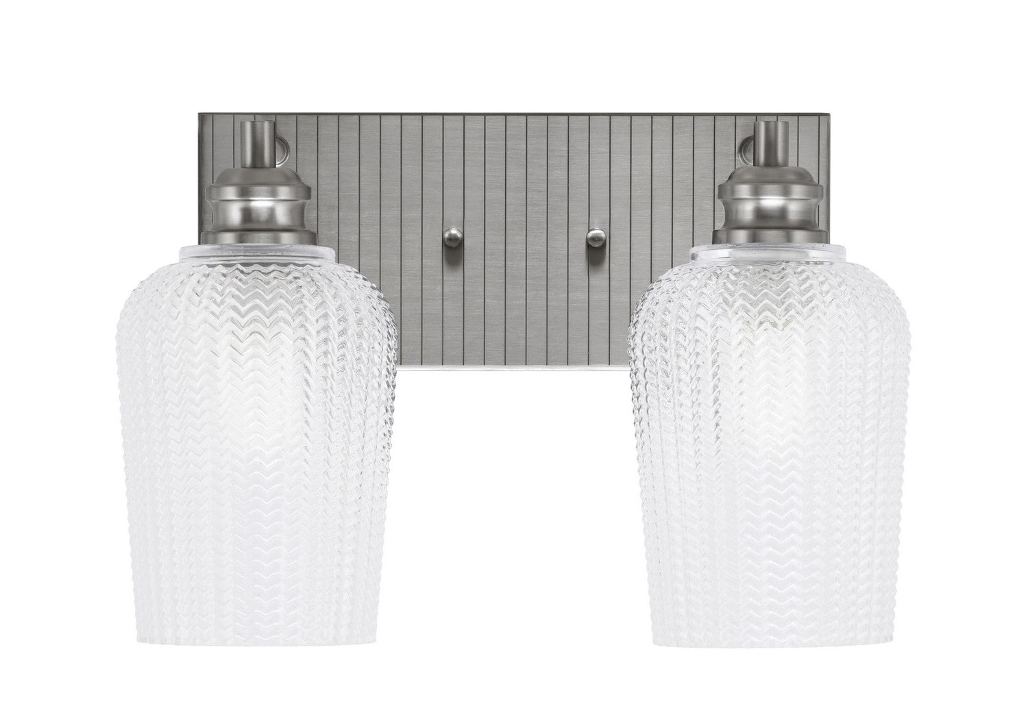 Toltec LightingHome| 1162-BN-4250