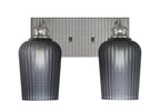 Toltec LightingHome| 1162-BN-4252