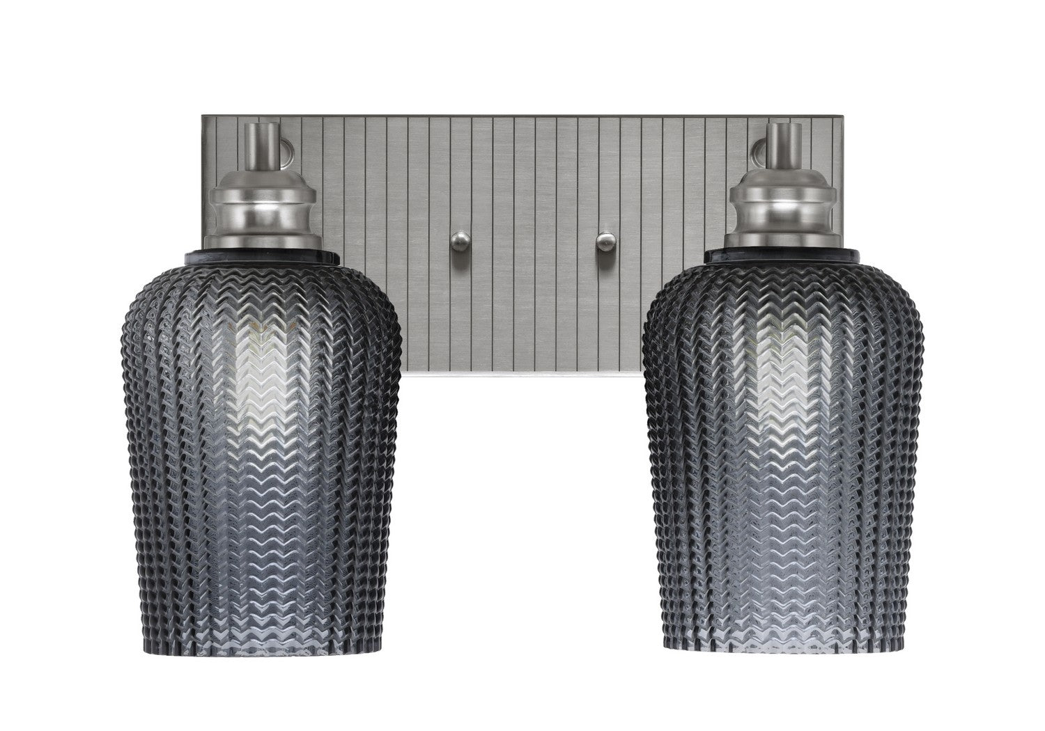 Toltec LightingHome| 1162-BN-4252