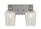 Toltec LightingHome| 1162-BN-4253