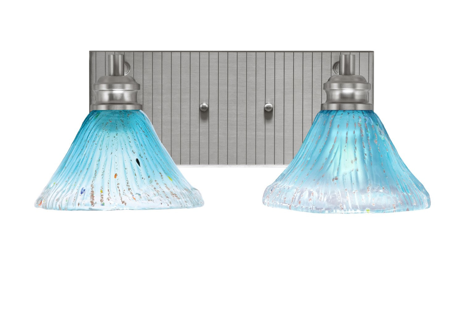 Toltec LightingHome| 1162-BN-458