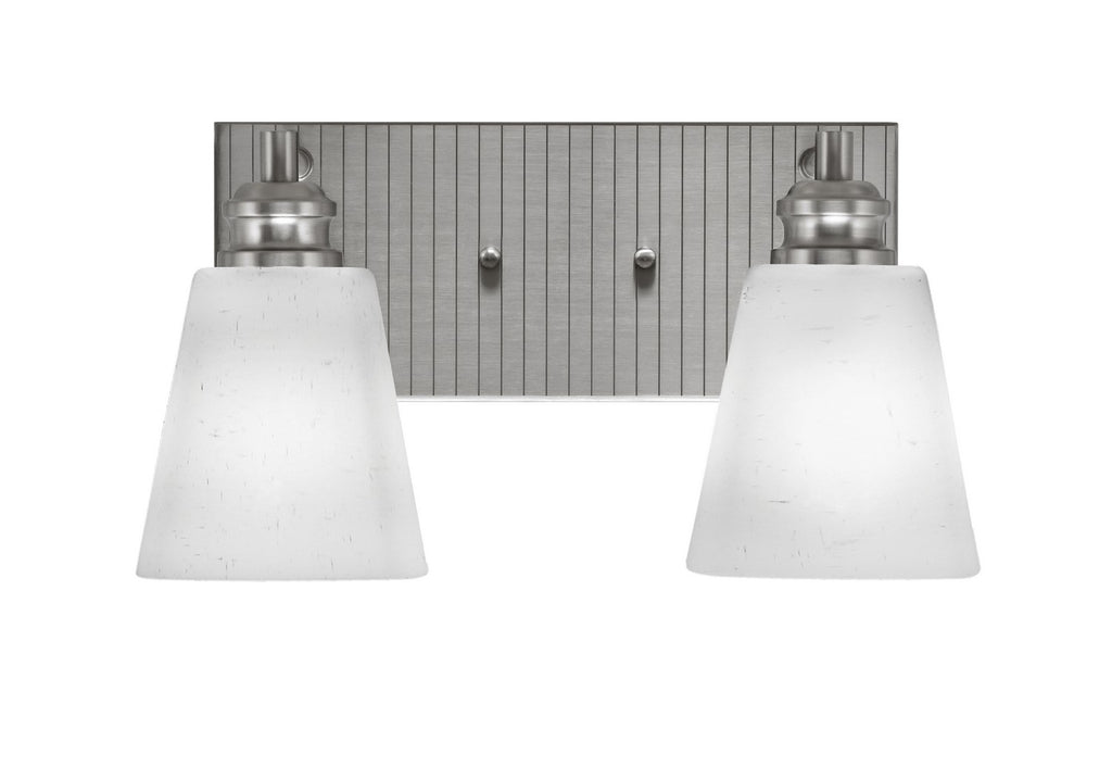 Toltec LightingHome| 1162-BN-460