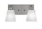 Toltec LightingHome| 1162-BN-460