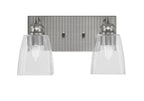 Toltec LightingHome| 1162-BN-461
