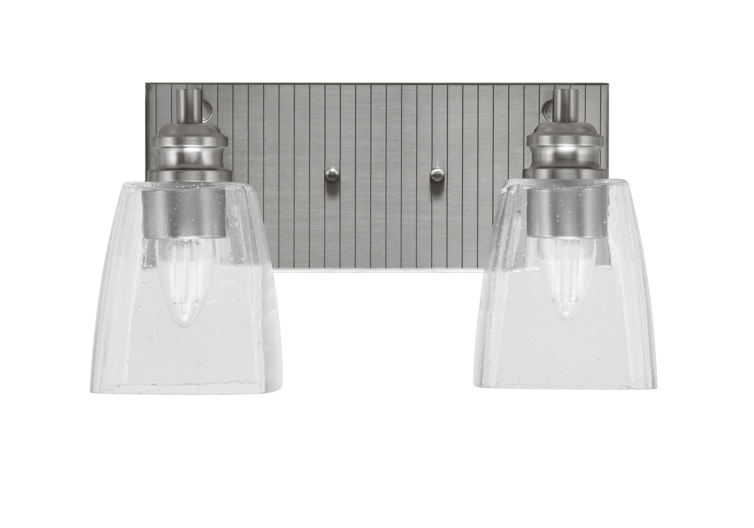 Toltec LightingHome| 1162-BN-461
