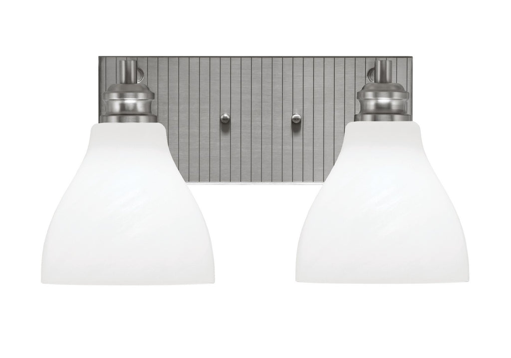 Toltec LightingHome| 1162-BN-4761