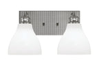 Toltec LightingHome| 1162-BN-4761