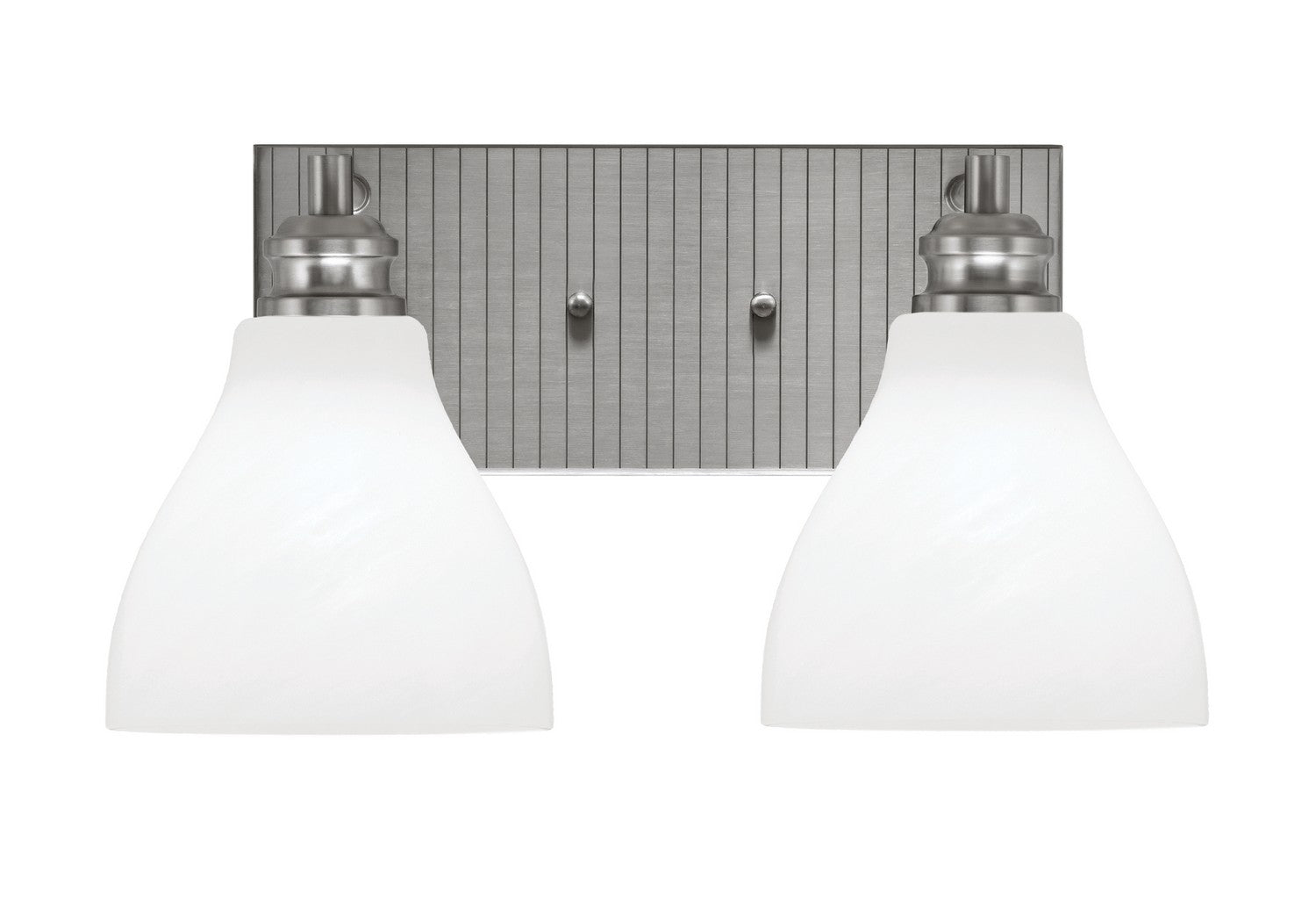Toltec LightingHome| 1162-BN-4761