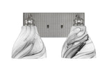 Toltec LightingHome| 1162-BN-4769