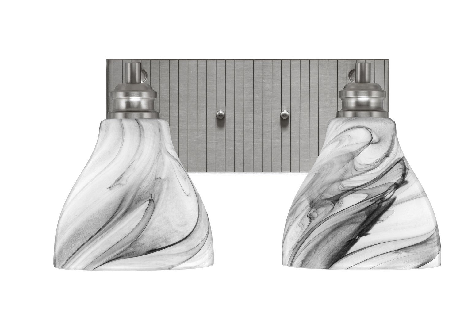 Toltec LightingHome| 1162-BN-4769