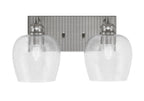 Toltec LightingHome| 1162-BN-4810