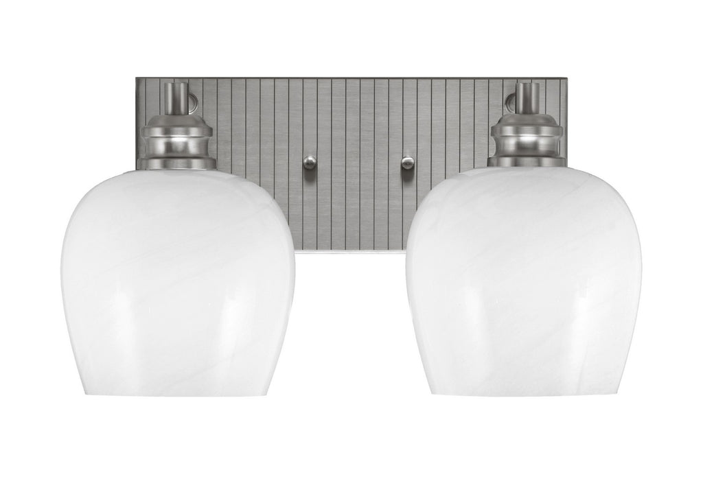 Toltec LightingHome| 1162-BN-4811